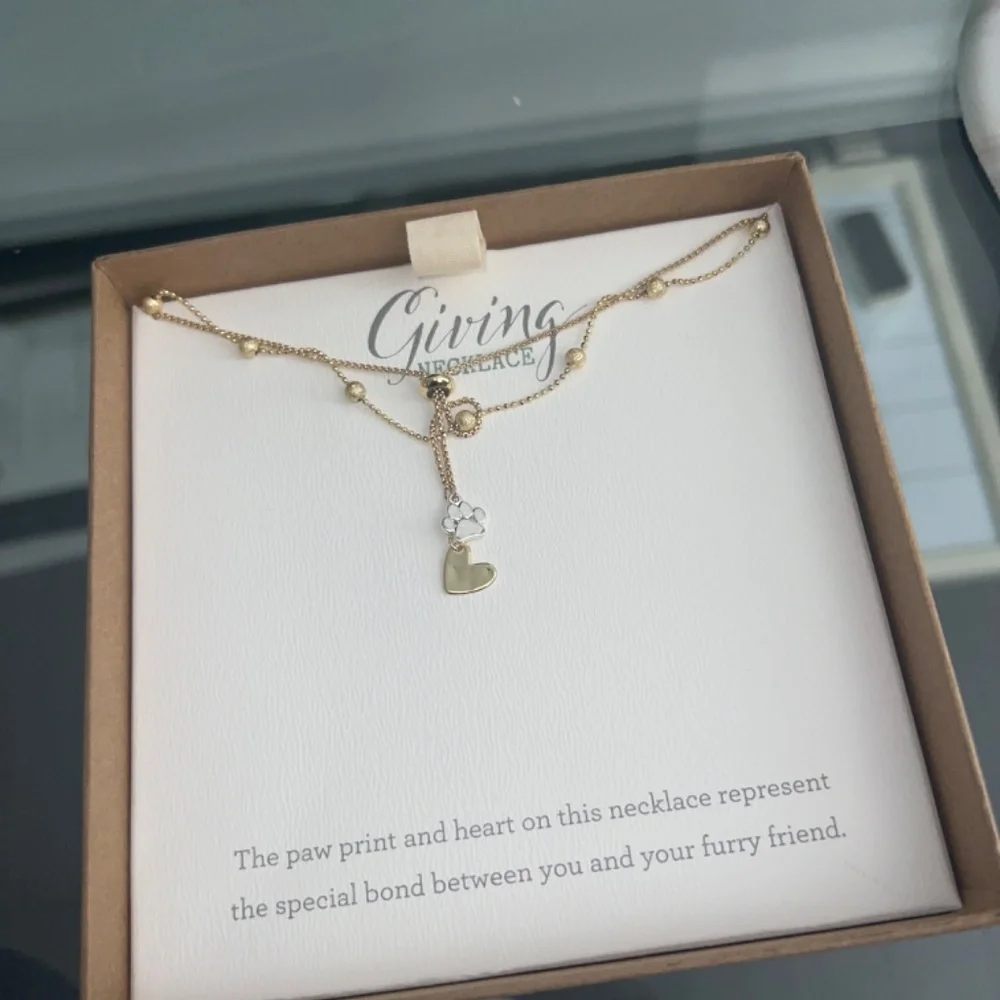 Giving Collection Demdaco - Picture 2 of 2